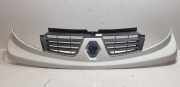 Grill Renault Trafic New (FL) Van 2.0 dCi 16V 90 (M9R-780) 2006