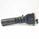 Lichtschalter Nissan Murano (Z50) SUV 3.5 V6 24V 4x4 (VQ35DE) 2004