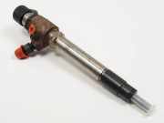 Kraftstoff-Injector A2C59511316 Jaguar S-type (X200) Limousine 2.7 TD 24V Euro IV (7G) 2004
