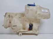 Scheibenwaschbehälter 6388691320KZ Mercedes-Benz Vito (638.0) Van 2.0 113 16V (M111.948) 1999