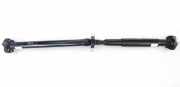 Gelenkwelle 752733907 BMW 3 serie (E90) Limousine 320d 16V (N47-D20A) 2007