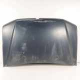 Motorhaube 3PUERTAS Mitsubishi MONTERO PININ (H60/H70) 1800 MPI (3-ptas.) Motor 1,8 Ltr. - 84 kW CAT 3 puertas 2001 2001