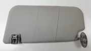 Sonnenblende Rechts 2S61A04100A Ford Mondeo IV Wagon Kombi 1.8 TDCi 100 16V (FFBA) 2007
