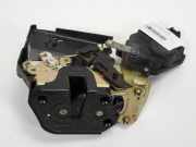 Türschloss Links Hinten Hyundai Tucson (JM) SUV 2.0 16V CVVT 4x2 (G4GC) 2004