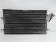 Klimakondensator 4N5H19710BC Volvo S40 (MS) Limousine 1.6 D 16V (D4164T) 2004