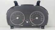 Tachoeinheit Kmh 940031E160 Hyundai Accent Limousine 1.4i 16V (G4EE) 2006