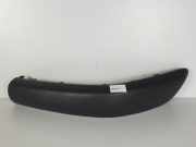 Schalter Für Beheizbare Heckscheibe 962217387C Citroën Xsara (N1) Schrägheck 1.9D X,SX,Societe (XUD9A(DJY)) 1997