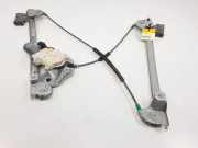 Fensterheber Elektr. Links Vorne 992663100 Cadillac CTS I Limousine 3.2 V6 24V (LA3) 2003
