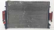 Radiator Iveco New Daily III Chassis-Cabine 35C15 (8140.43N) 1999