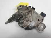Schlossfänger Motorhaube 3M5116700AC Ford Kuga I SUV 2.0 TDCi 16V 140 (UFDA) 2010