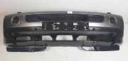 Stoßstange Vorne 5PUERTAS Land + Range Rover Range Rover Sport (LS) Geländewagen 3.6 TDV8 32V (368DT) 2005