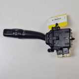 Lichtschalter 8414005110 Toyota Avensis (T25/B1D) Liftback 1.8 16V VVT-i (1ZZFE) 2003