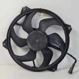Kühlerventilatormotor 1727200W Citroën C4 Coupé (LA) 3-Drs. 1.6 16V (TU5JP4(NFU)) 2004