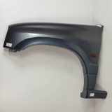 Kotflügel Links Vorne 4PUERTAS Jaguar XJ8 (X308) Limousine 4.0 V8 32V (LC) 1997