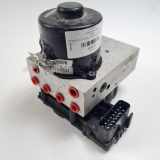 Abs Pumpe A1634310712 Mercedes-Benz ML I (163) SUV 270 2.7 CDI 20V (OM612.963) 2000