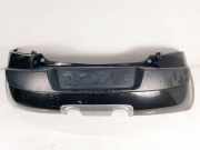 Stoßstange Hinten Renault Megane II (BM/CM) Schrägheck 2.0 dCi 16V (M9R-700) 2006