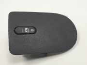 Fensterheber Rechts Vorne 96912JD00A Nissan Qashqai (J10) SUV 2.0 16V (MR20DE(Euro 5)) 2007