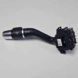 Blinkerschalter 2EE01359AB Land + Range Rover Discovery Sport (LC) Geländewagen 2.0 eD4 150 16V (204DTD) 2019