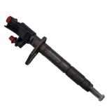 Kraftstoff-Injector 9X2Q9K546DB Jaguar XF (CC9) 3.0 S D V6 24V (306DT) 2012