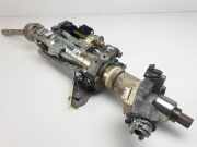 Lenksäule 6765864 BMW 5 serie (E60) Limousine 530d 24V (M57N-D30(306D2)) 2003