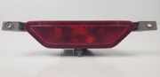 Nebelscheinwerfer Links Hinten 26580JY00A Renault Koleos I SUV 2.0 dCi 16V 4x4 (M9R-832) 2008