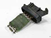 Heizwiderstand Mercedes-Benz V (638.2) Bus V-220 2.2 CDI 16V (OM611.980) 1999
