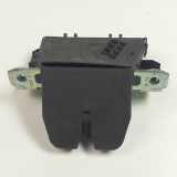 Heckschloss 13117285 Opel Astra H (L48) Schrägheck 5-drs 1.3 CDTI 16V Ecotec (Z13DTH(Euro 4)) 2006