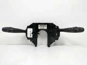 Lichtschalter 96642553XT Citroën C4 Picasso (UD/UE/UF) Großraumlimousine 1.6 HDiF 16V 110 (DV6TED4(9HZ)) 2007