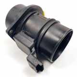 Luftmengenmesser 7700314057 Opel Movano (4A1; 4A2; 4B2; 4B3; 4C2; 4C3) Van 2.5 CDTI 16V DPF (G9U-632(Euro 4)) 1998