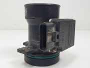Luftmengenmesser 98AB12B579DA Ford Focus 1 Wagon Kombi 1.4 16V (FXDB) 1998