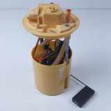 Tankschwimmer 51791674 Fiat GRANDE (199) 3p 1.3 Multijet 90 CV Active (volante derecha) Motor 1,3 Ltr. - 55 kW 16V JTD CAT 3 puertas 2008 2008