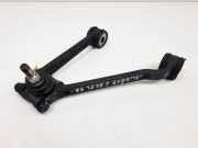Querlenker Links Vorne Oben CACX7128F Jaguar XJ6 (XJ40) Limousine 3.6 24V (9DPAMA) 1986