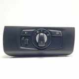 Lichtschalter 913472602 BMW X5 (E70) SUV xDrive 35d 3.0 24V (N57-D30A) 2010