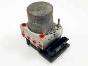 Abs Pumpe 5S712M110AB Ford TURNIER (GE) 2.0 TDCI 130 6 VEL. FUTURA X Motor 2,0 Ltr. - 96 kW TDCi 5 puertas 2006 2006