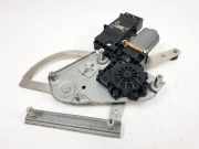 Fensterheber Elektr. Links Hinten 1E0847271D Volkswagen Golf III Cabrio (1E) Cabrio 1.8,Avantgarde (ABS) 1993 ABS