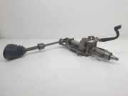 Lenksäule 05057232AI Chrysler PT Cruiser Schrägheck 2.4 16V (S) 2004