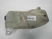 Scheibenwaschbehälter Fiat Stilo (192A/B) Schrägheck 2.4 20V Abarth 5-Drs. (192.A.2000) 2003