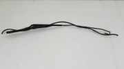 Scheibenwischer Rechts Vorne 80007697B Opel (2004 =>) Furgón corto L1H1 3.5t Motor 2,5 Ltr. - 107 kW CDTI 4 puertas 2003 2003
