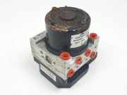Abs Pumpe 5WY7209 Hyundai Accent Schrägheck 1.3i 12V (G4EA) 2003