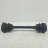 Antriebswelle Links Hinten 33211209651 BMW 5 serie (E28) Limousine 520i (M20-B20) 1985
