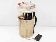 Tankschwimmer 51741424 Fiat Croma (194) Schrägheck 1.9 D Multijet 16V (939.A.2000) 2007
