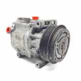 Klima Pumpe Fiat Panda (169) Schrägheck 1.2 Fire (188.A.4000) 2009