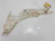 Scheibenwaschbehälter XS4117618CH Ford Focus 1 Limousine 1.6 16V (FYDA) 1998