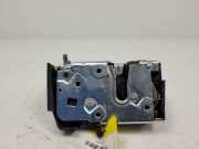 Türschloss Links Hinten ALR9787 Land + Range Rover Freelander Hard Top Geländewagen 2.0 td4 16V (204D3) 2003