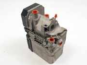 Heizung Complet 64129111336 BMW 7 serie (E65/E66/E67) Limousine 730d,Ld 3.0 24V (M57N2-D30(306D3)) 2005