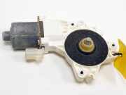Fensterhebermotor Rechts Hinten 05074232AA Dodge Caliber Schrägheck 2.0 16V (ECN) 2007