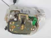 Türschloss Links Hinten Honda Accord Tourer (CM/CN) Kombi 2.0 i-VTEC 16V (K20A6) 2003