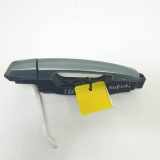 Türgriff Außen Ra Suzuki Swift (ZA/ZC/ZD) Schrägheck 1.2 16V (K12B) 2010