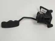 Elektrische Gaspedal 9129857 Opel Combo (Corsa C) Van 1.7 DI 16V (Y17DTL) 2002