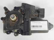 Fensterhebermotor Links Hinten 101144114 Audi A6 (C5) Limousine 2.4 V6 30V (AGA) 1997